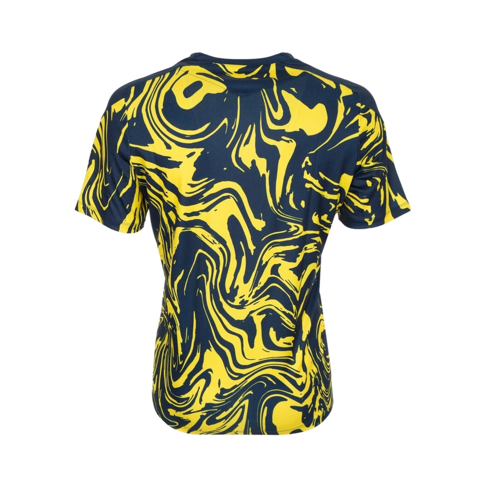 Oxford United Prepartido 25/26