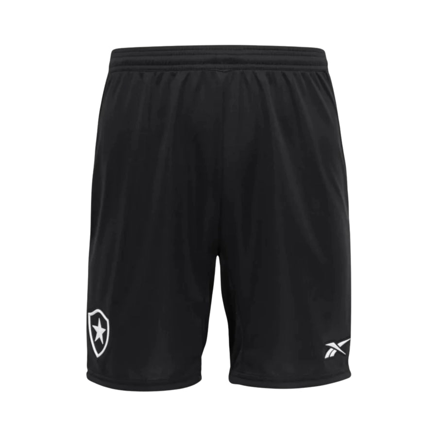 Botafogo Home Shorts 25/26
