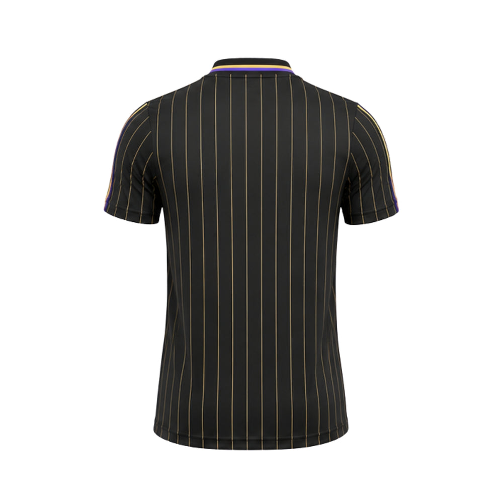 Manchester United 25/26 Special Edition - Player Version