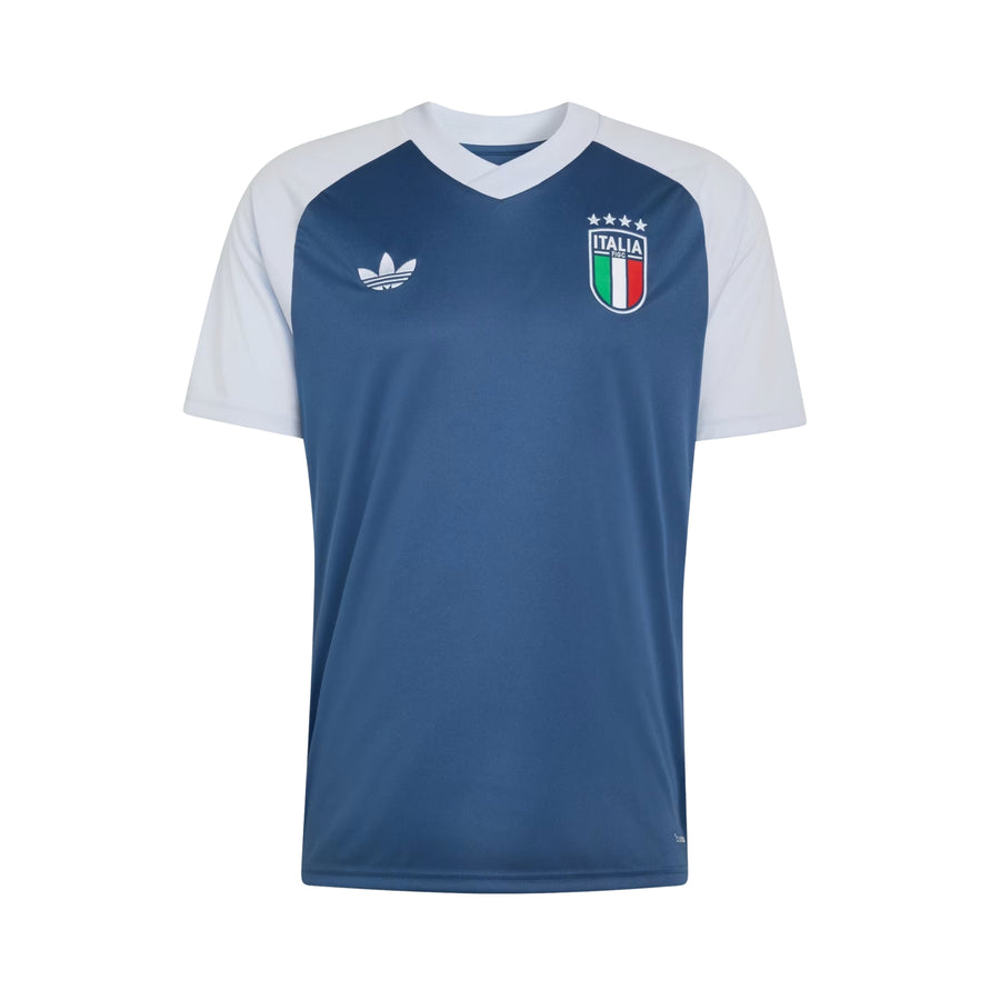 Italie Entraînement 26/27 - Coupe du Monde 2026