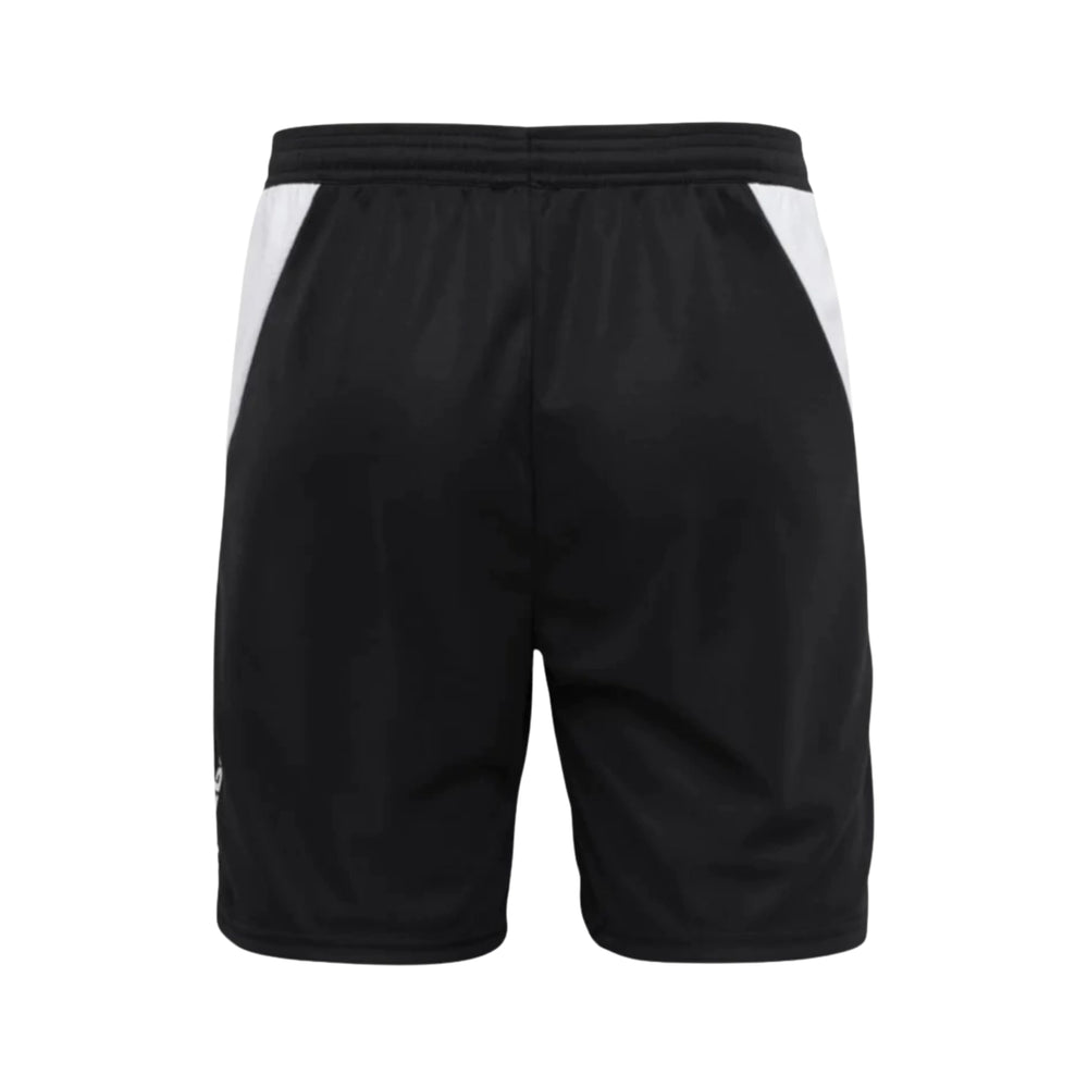 Botafogo Home Shorts 25/26
