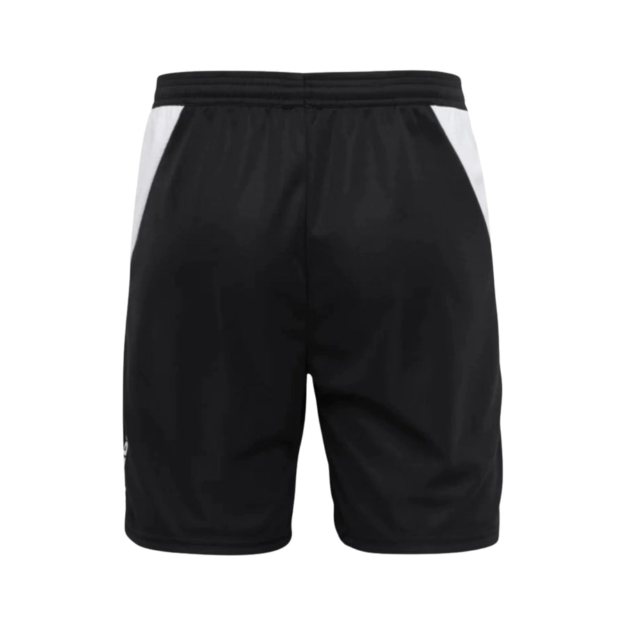 Botafogo Home Shorts 25/26