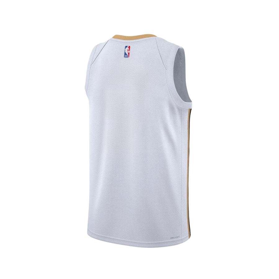 Boston Celtics City Edition 25/26