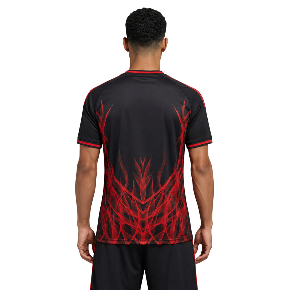 Benfica Special Edition 25/26