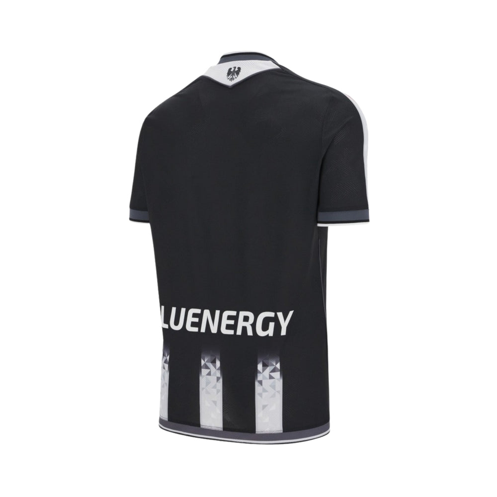 Udinese Calcio Local 25/26