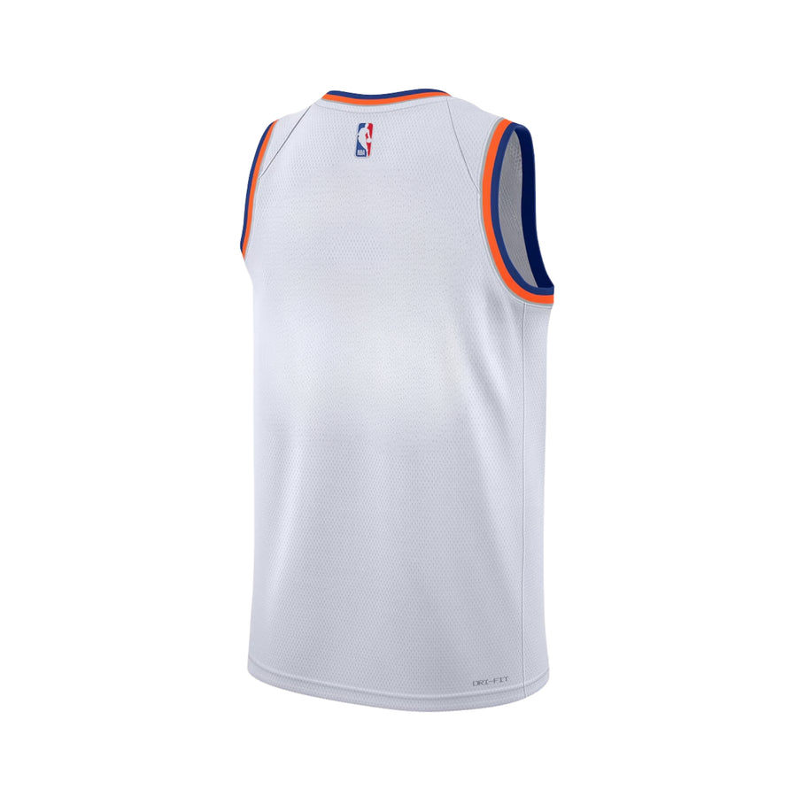 New York Knicks Association Edition 25/26