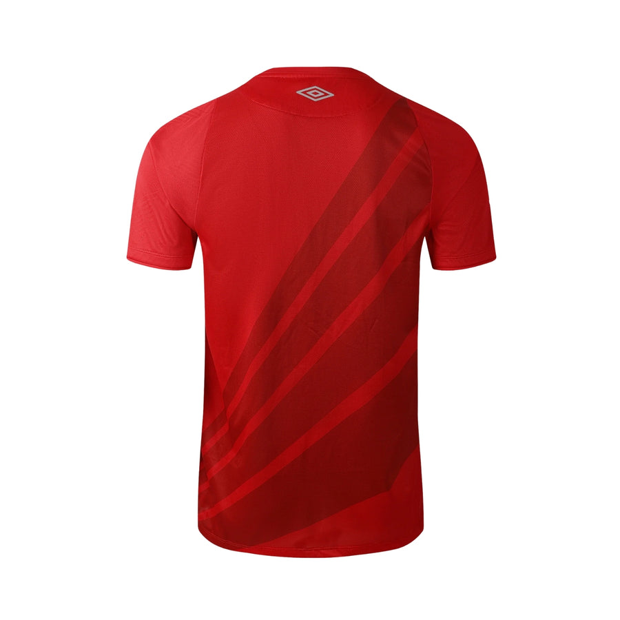 Athletico Paranaense Domicile 24/25