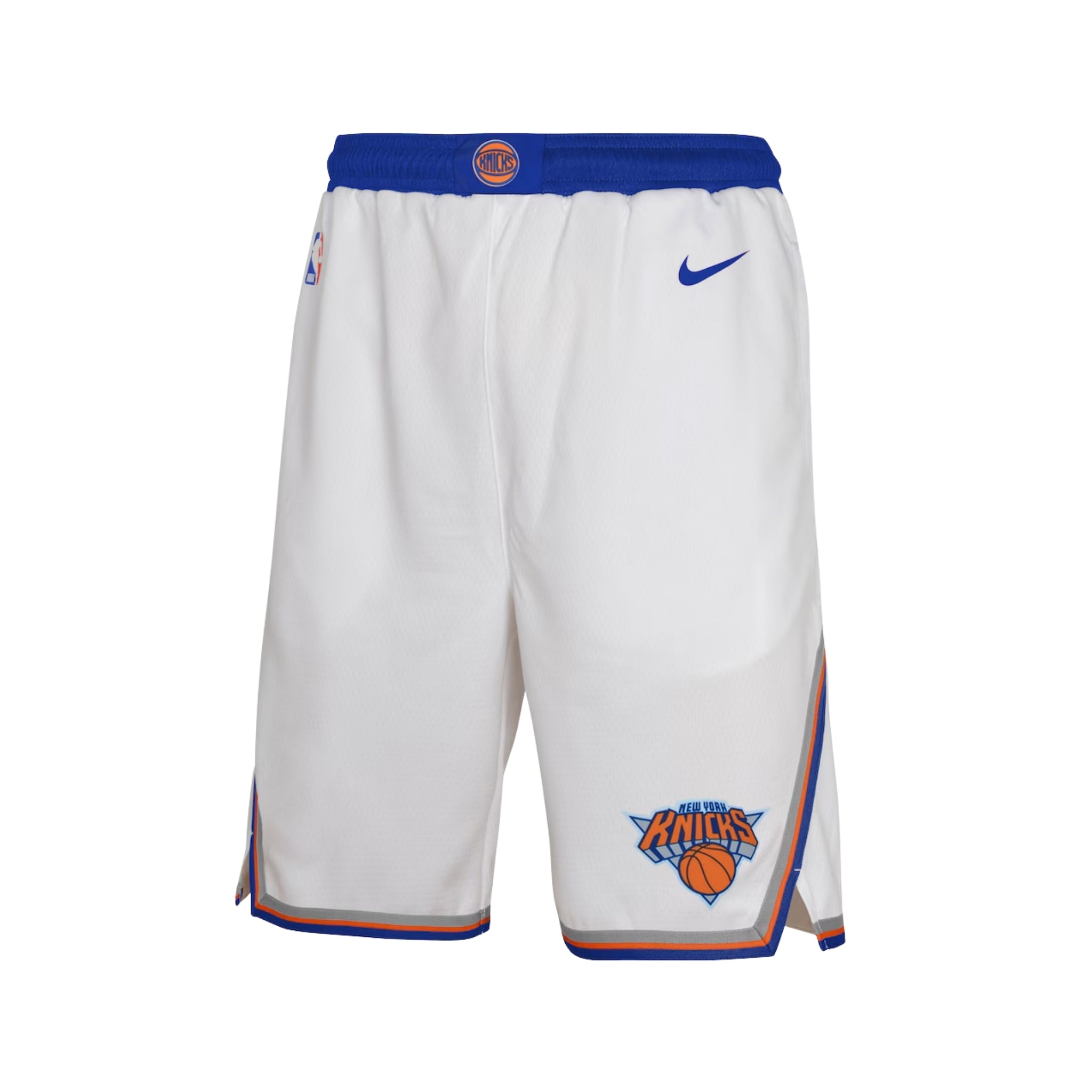Oklahoma City Thunder Association Edition 25/26 - Détail