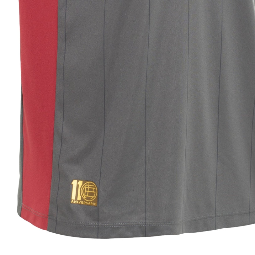 CA Lanús Troisième 25/26 - Détail