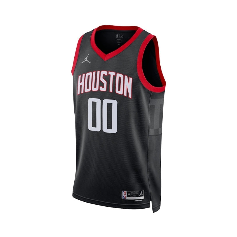 Camiseta Houston Rockets Edición Declaración 24/25