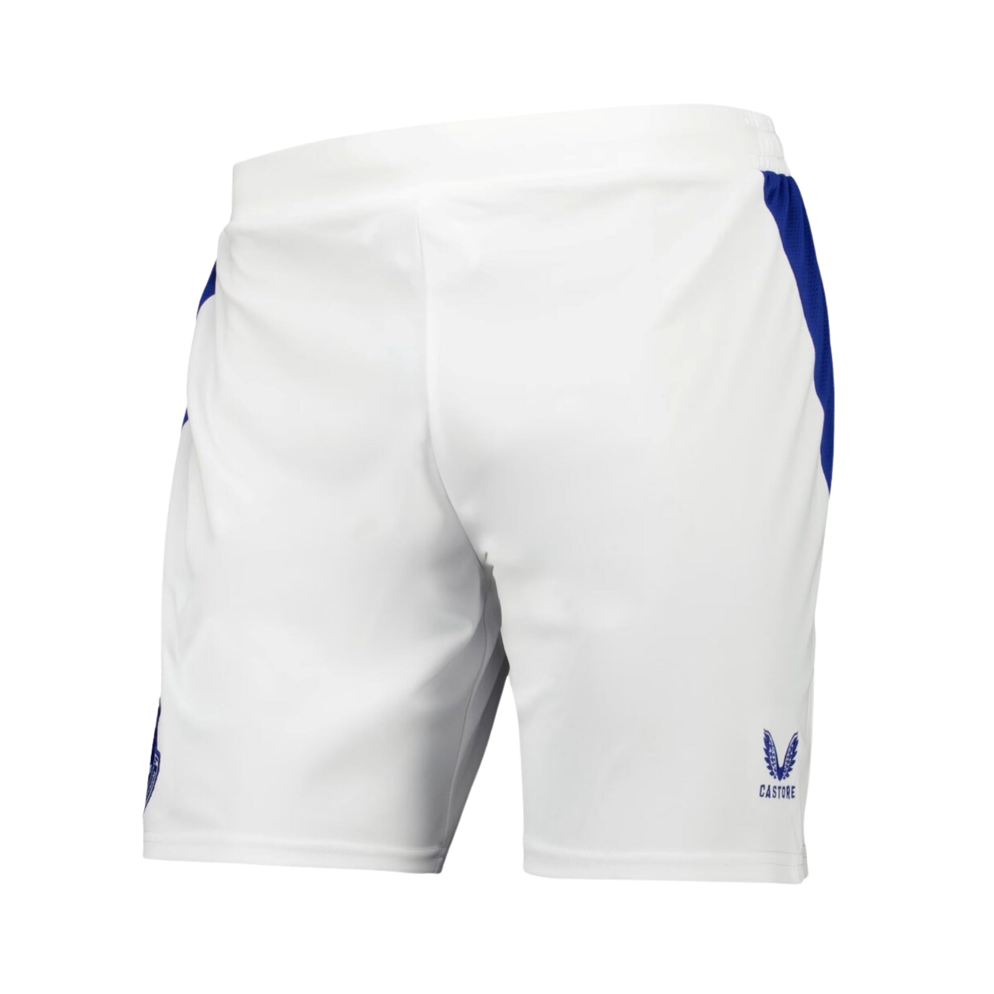 Short Everton Domicile 26/27