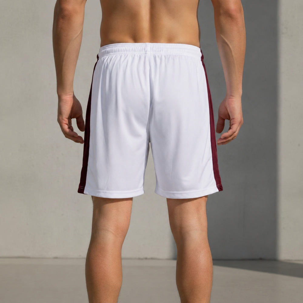 Short Torino Domicile 26/27