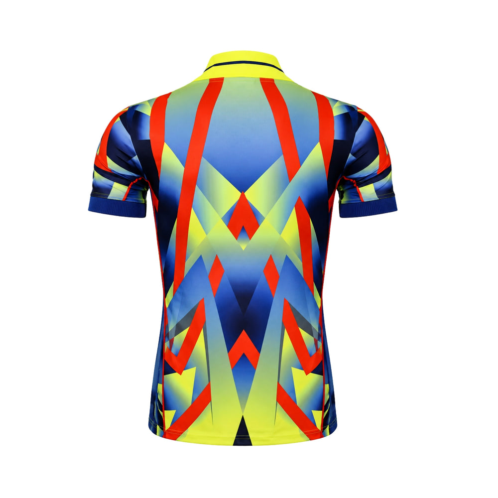 Arsenal Special Edition 25/26 - Player Version