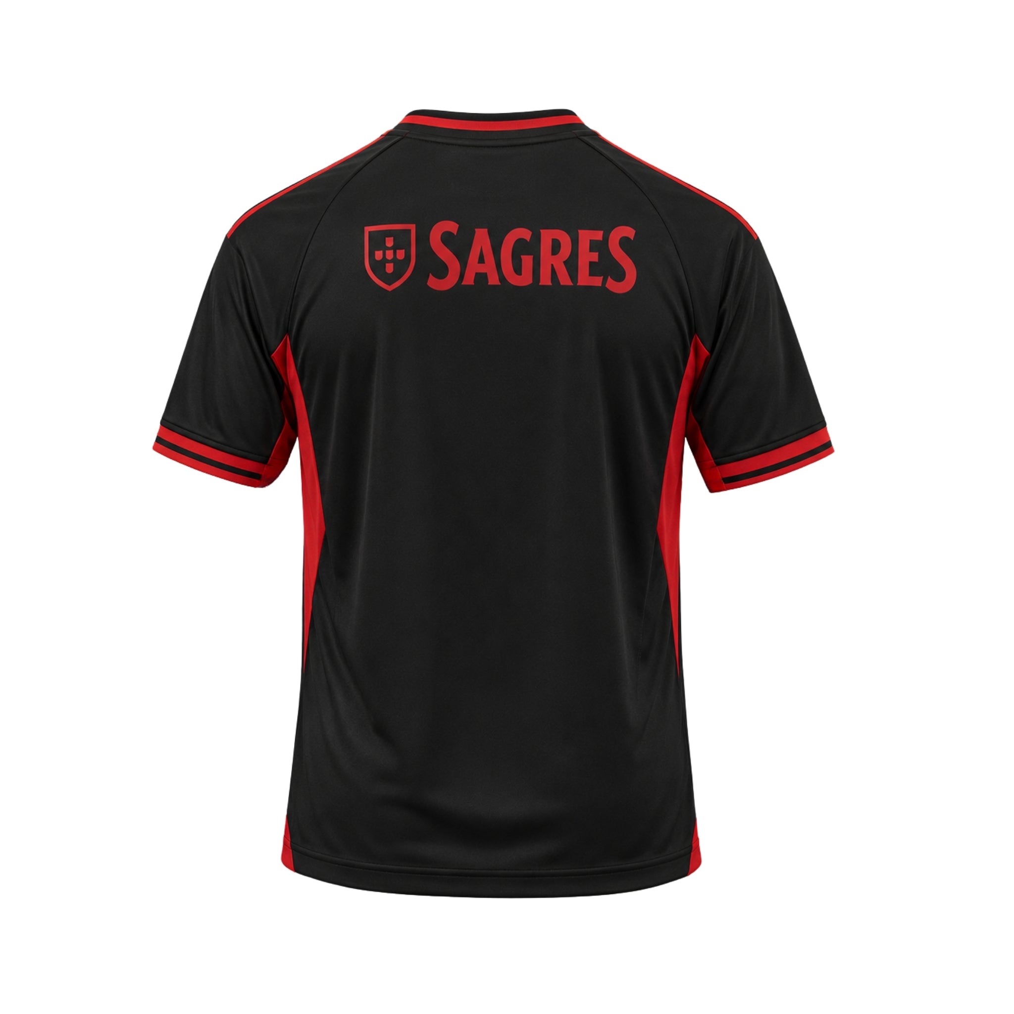 Benfica Special Edition 25/26