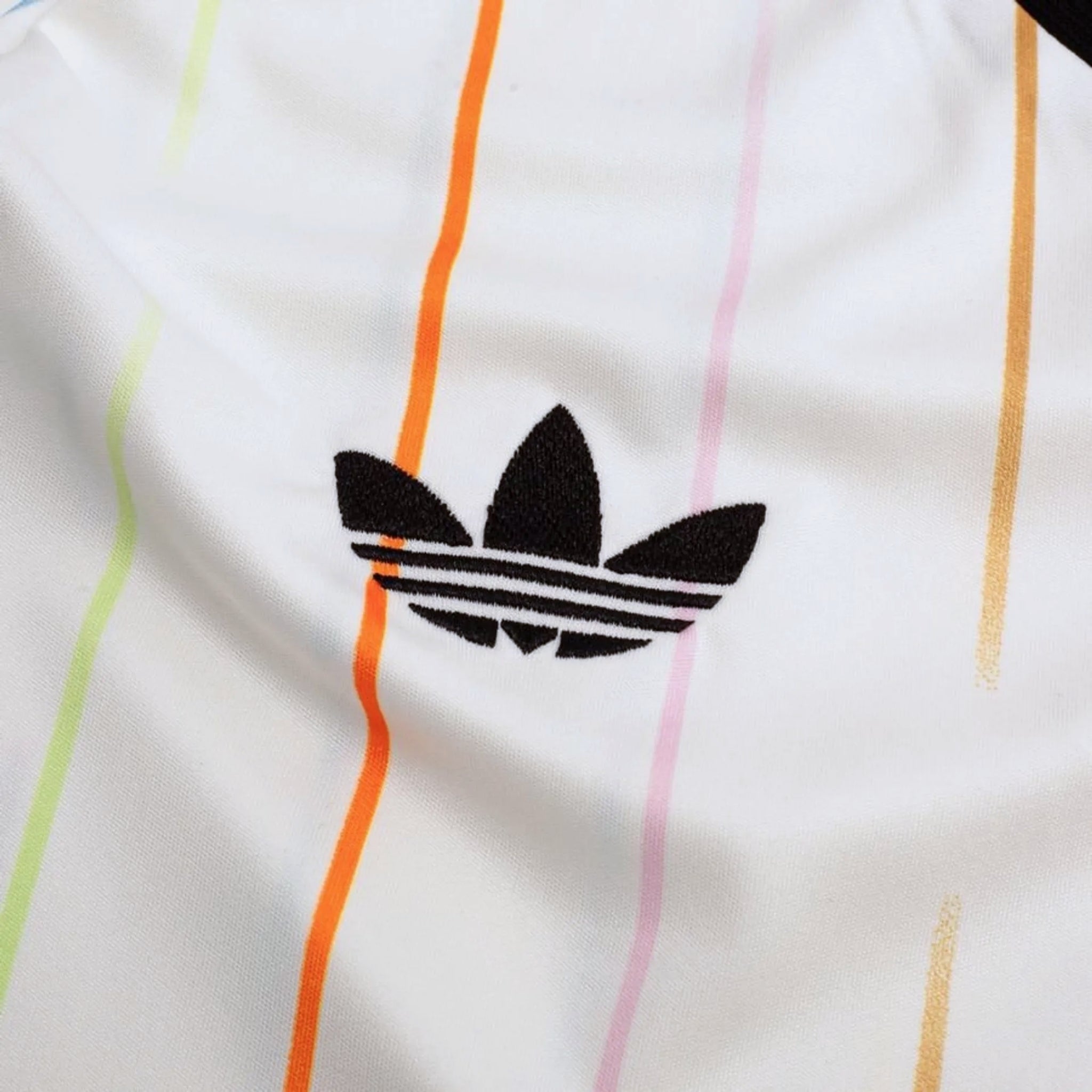 Japan - Away Kit 26/27 - World Cup 2026