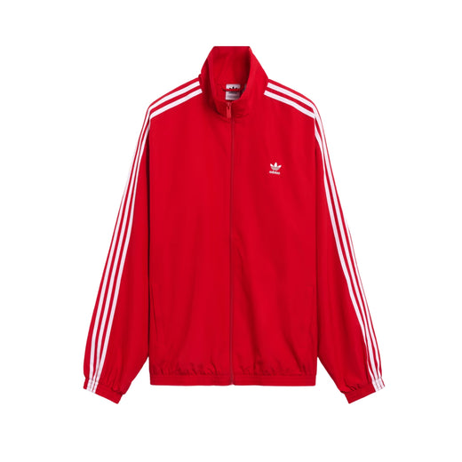 Coupe-Vent - Adidas Simple