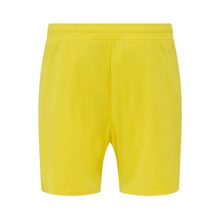 Short Feyenoord Gardiens de But 25/26