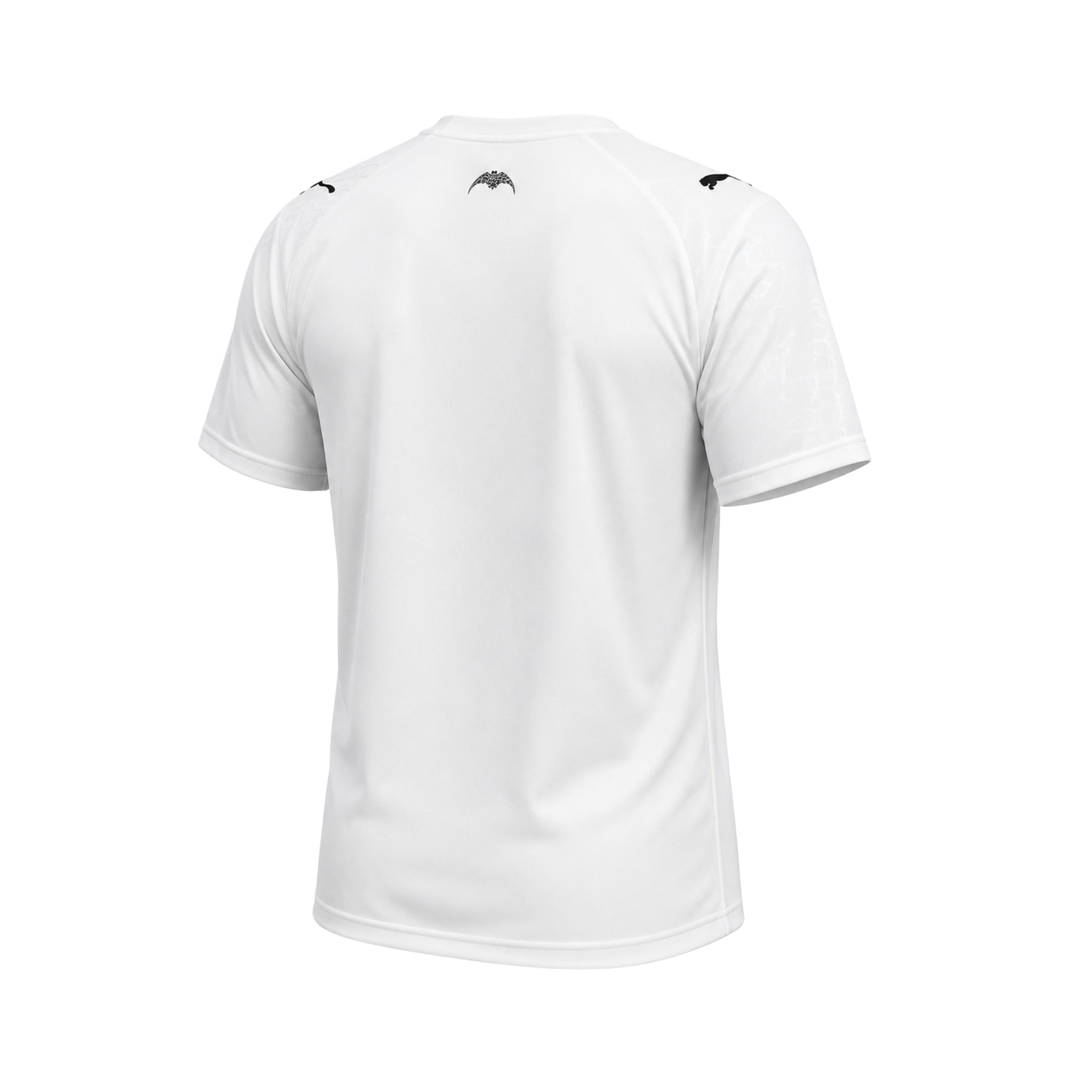 Valencia Home 25/26