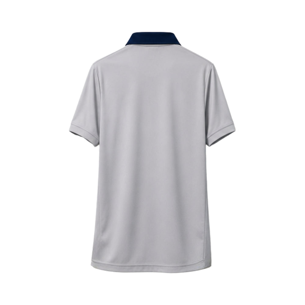 Portugal Polo 26/27 - Coupe du Monde 2026