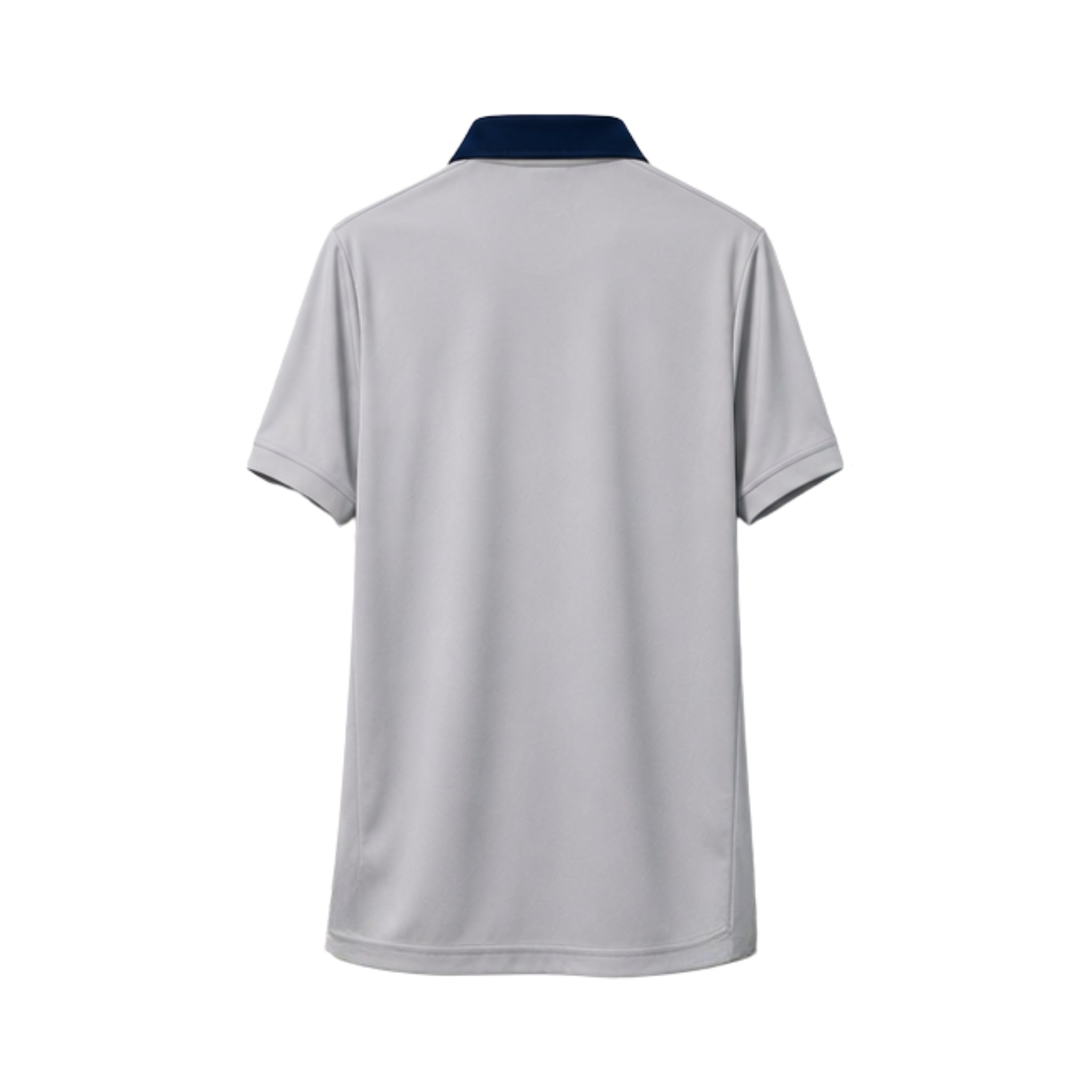 Portugal Polo 26/27 - Coupe du Monde 2026