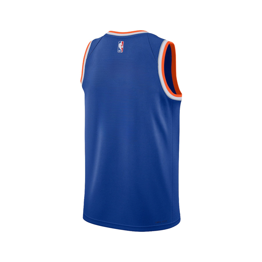 New York Knicks Icon Edition 25/26