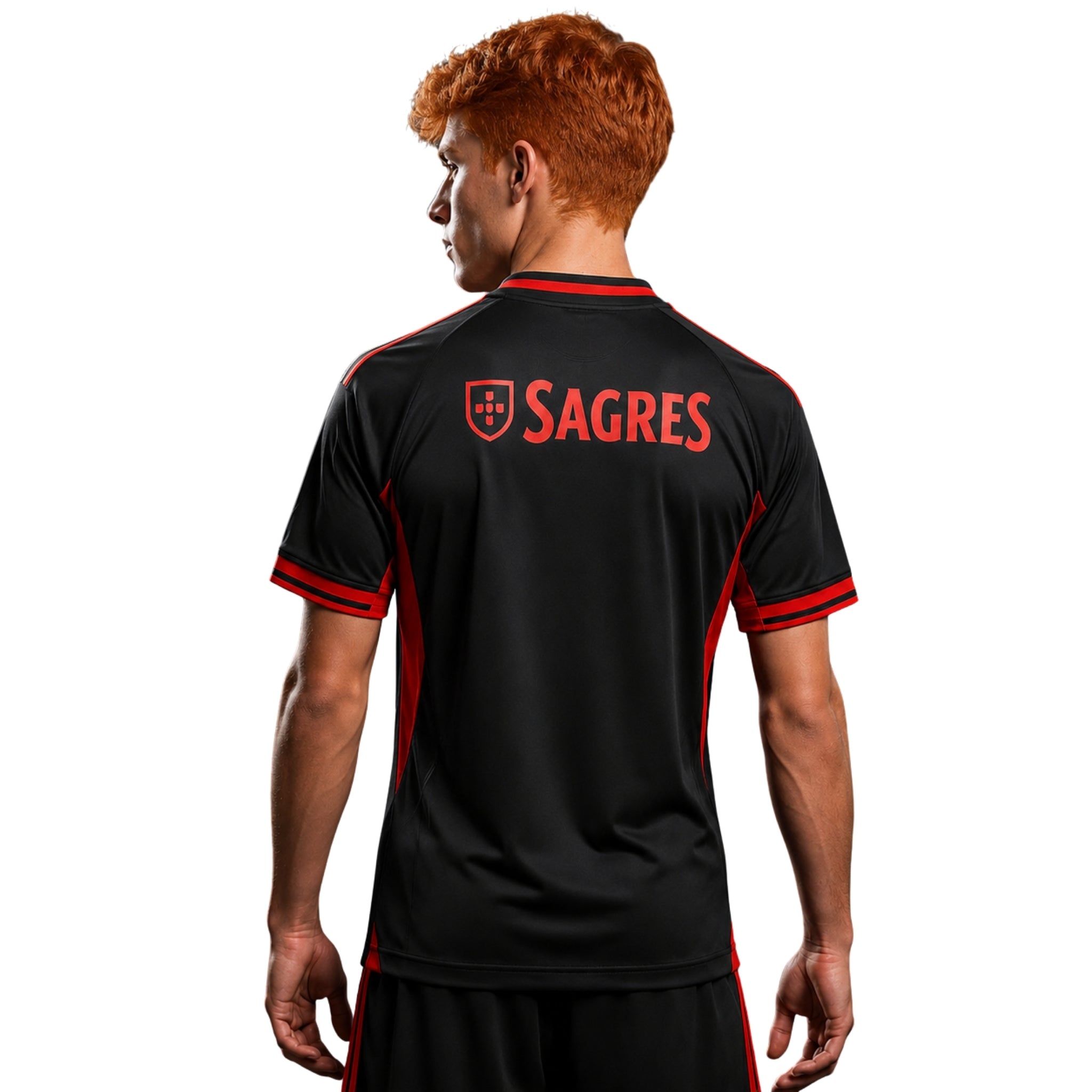 Benfica Special Edition 25/26