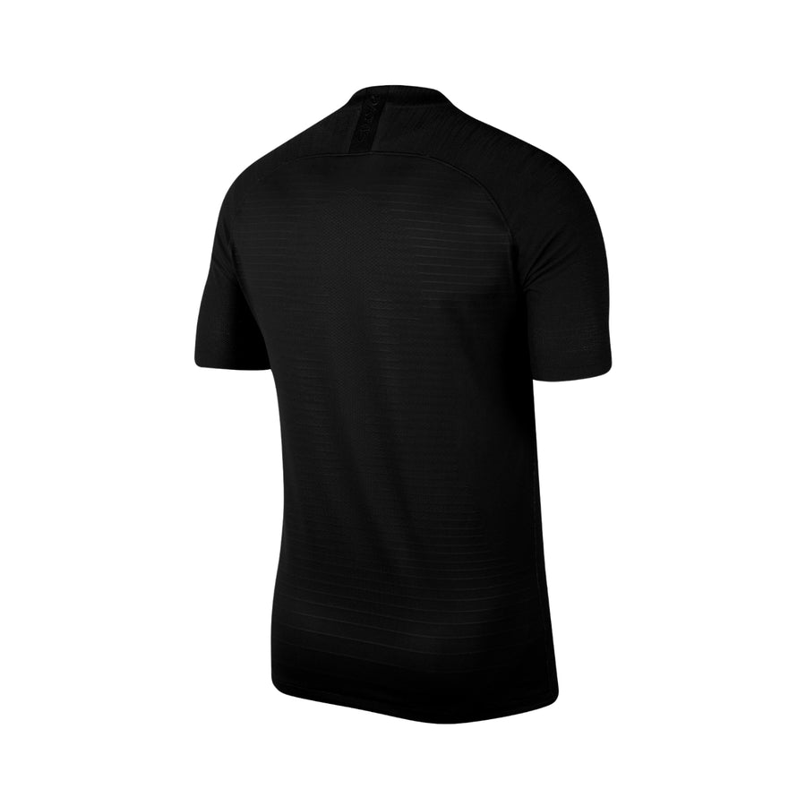 PSG Fourth 19/20