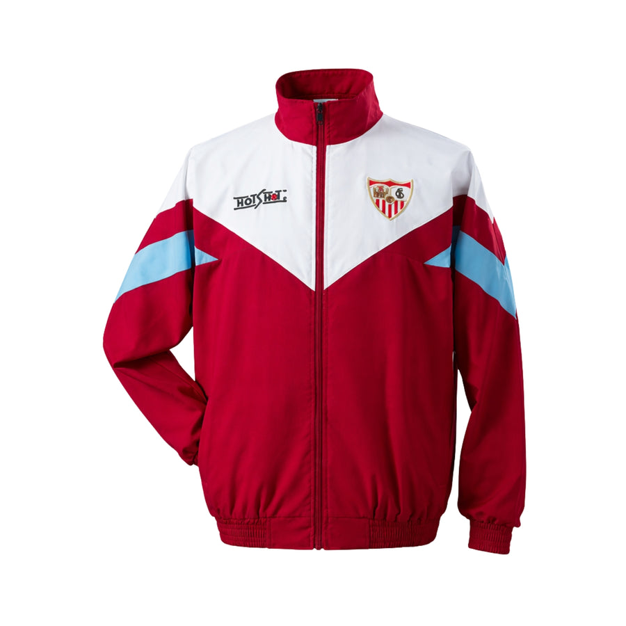 Windbreaker - Seville 93/94