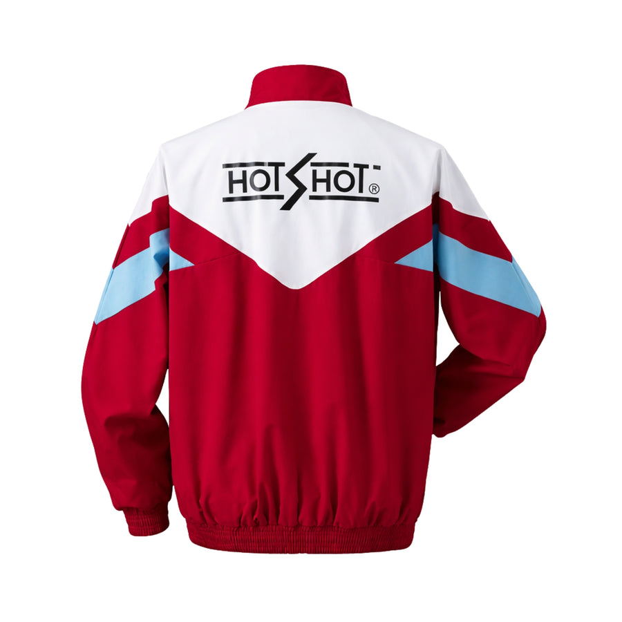 Windbreaker - Seville 93/94
