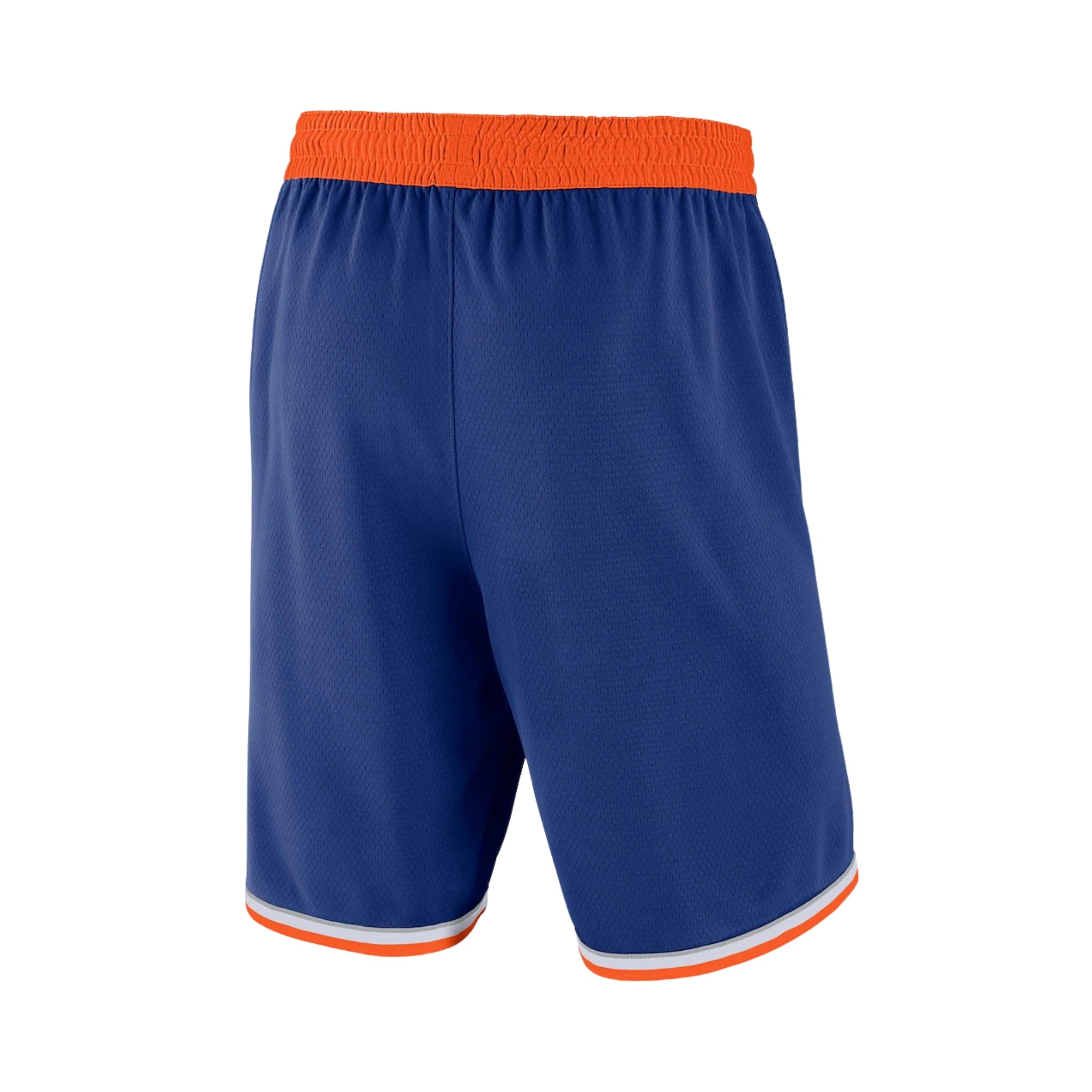 New Orleans Pelicans Icon Edition 25/26 - Vue rapprochée