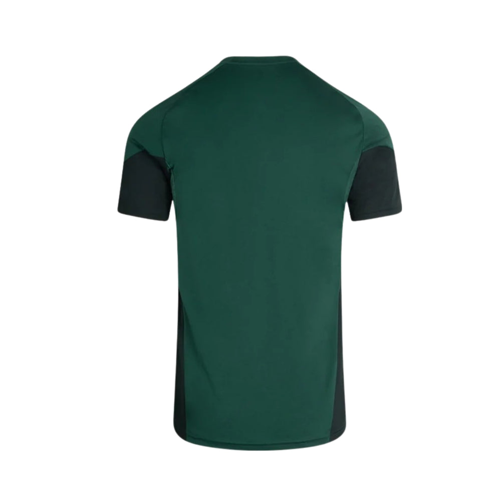 Camiseta Celtic Entrenamiento 25/26