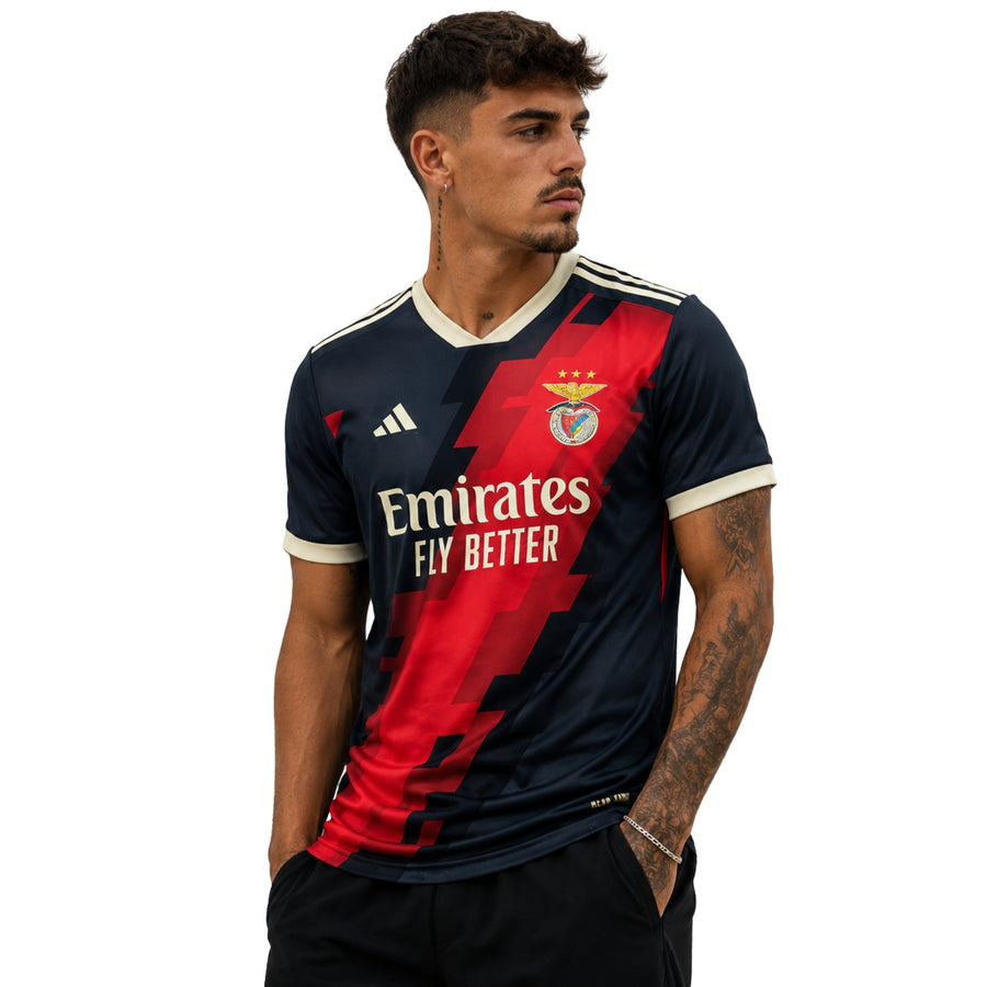 Benfica Special Edition 26/27