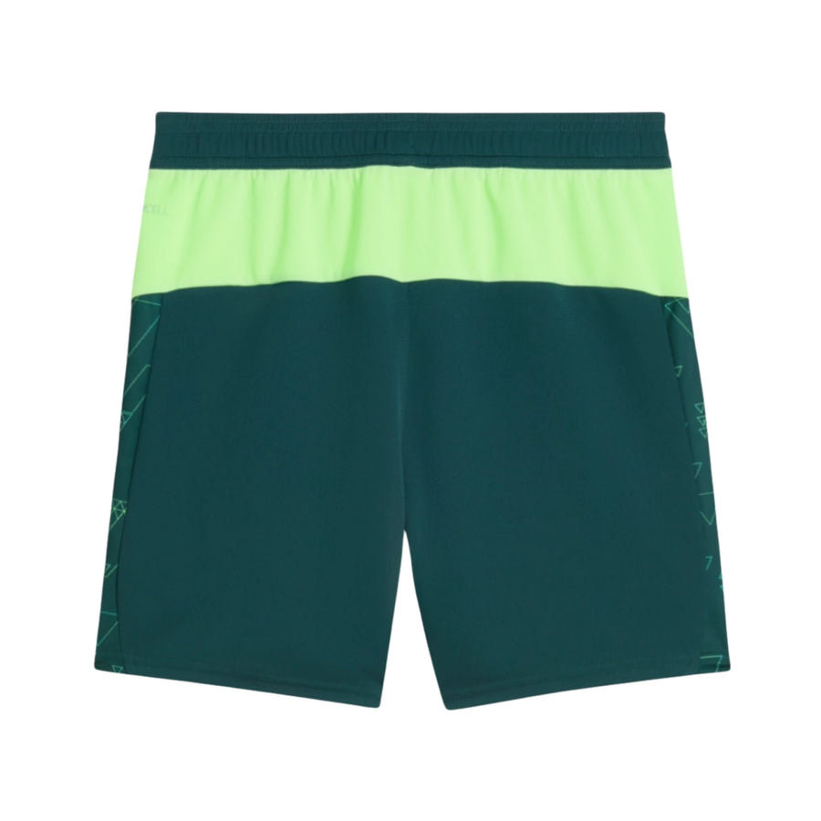 Short Manchester City Quatrième 25/26