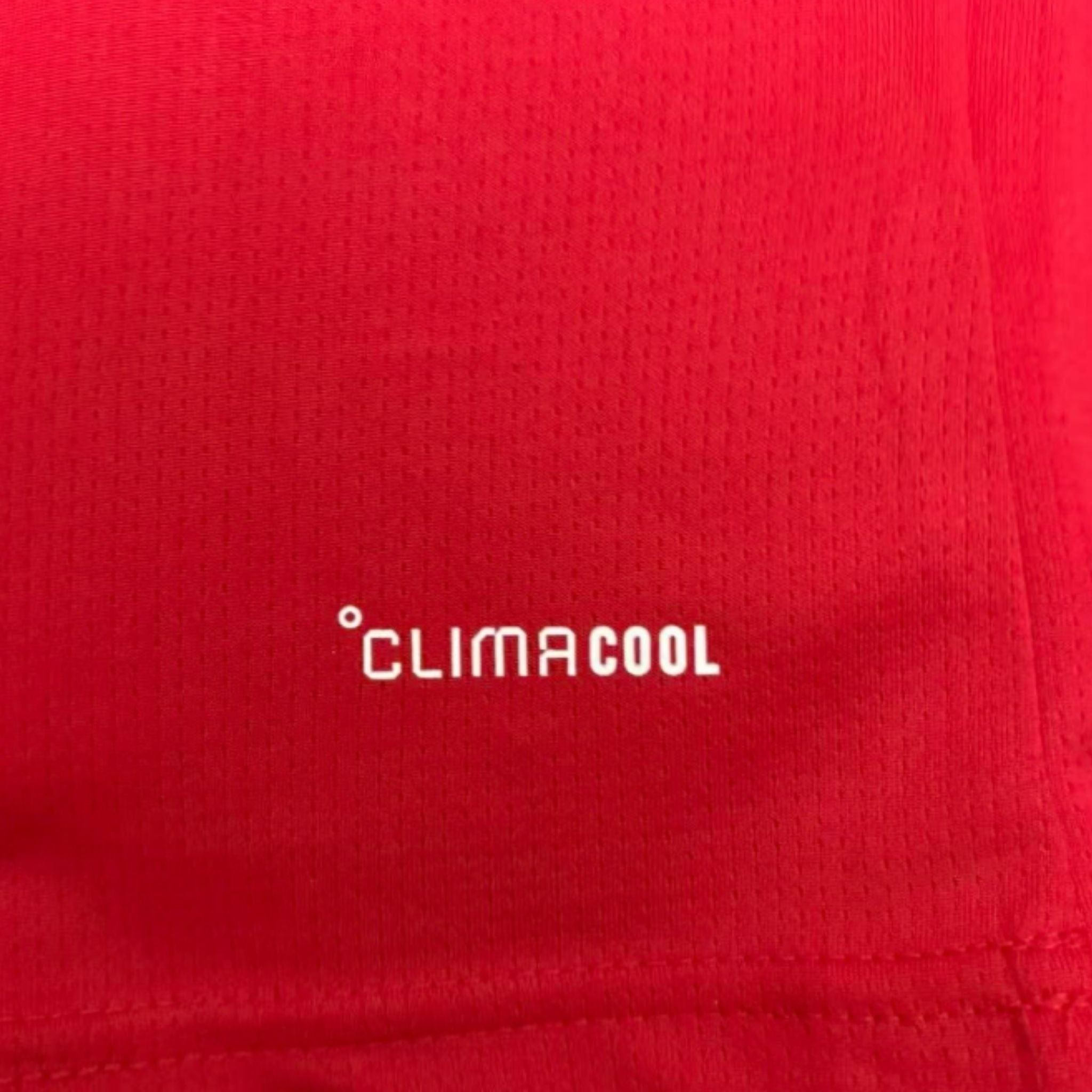 Arsenal Home 26/27