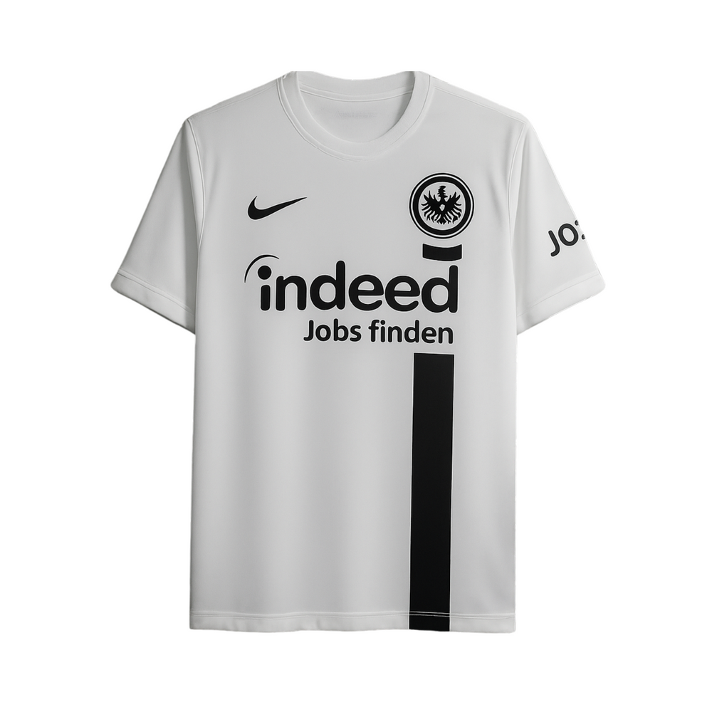 Frankfurt Special Edition 23/24