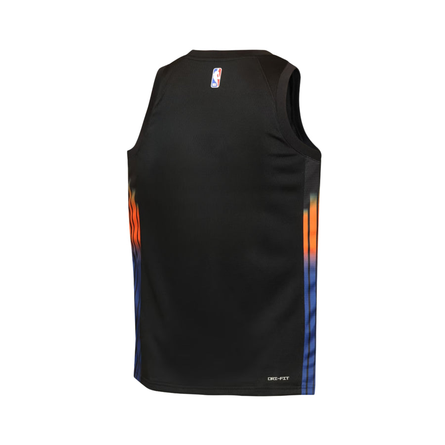 New York Knicks Statement Edition 25/26