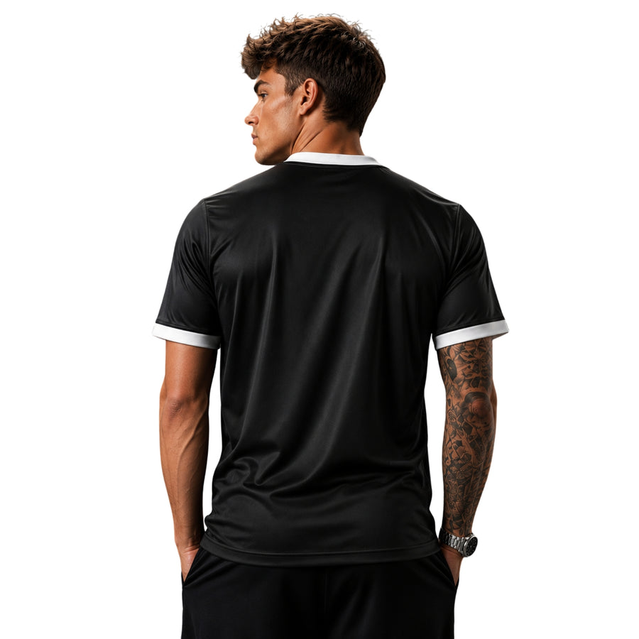 Benfica Édition Spéciale 25/26
