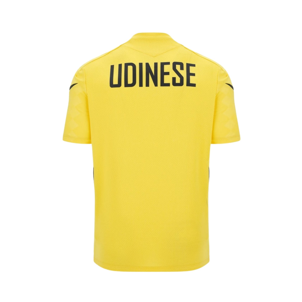Udinese Calcio Entrenamiento 25/26
