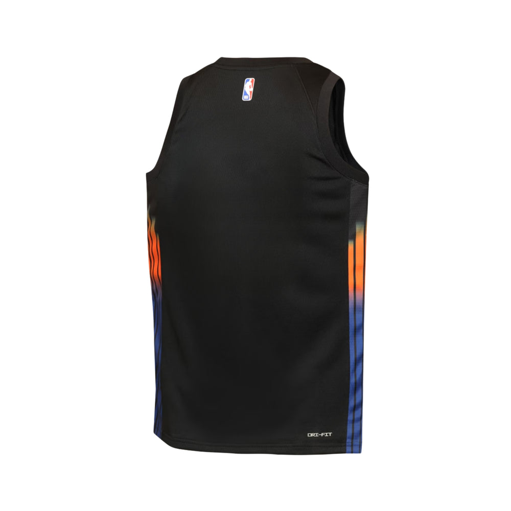 New Orleans Pelicans Statement Edition 25/26