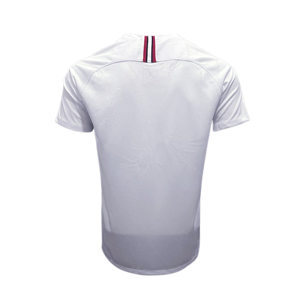 PSG Away 18/19 - Champions League