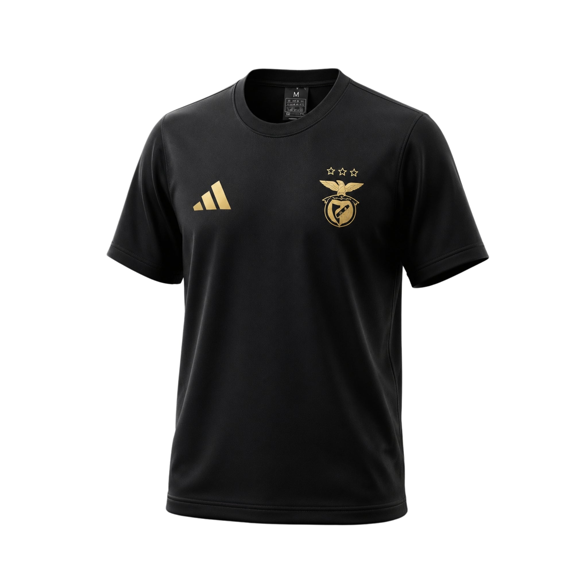 Benfica Special Edition 25/26