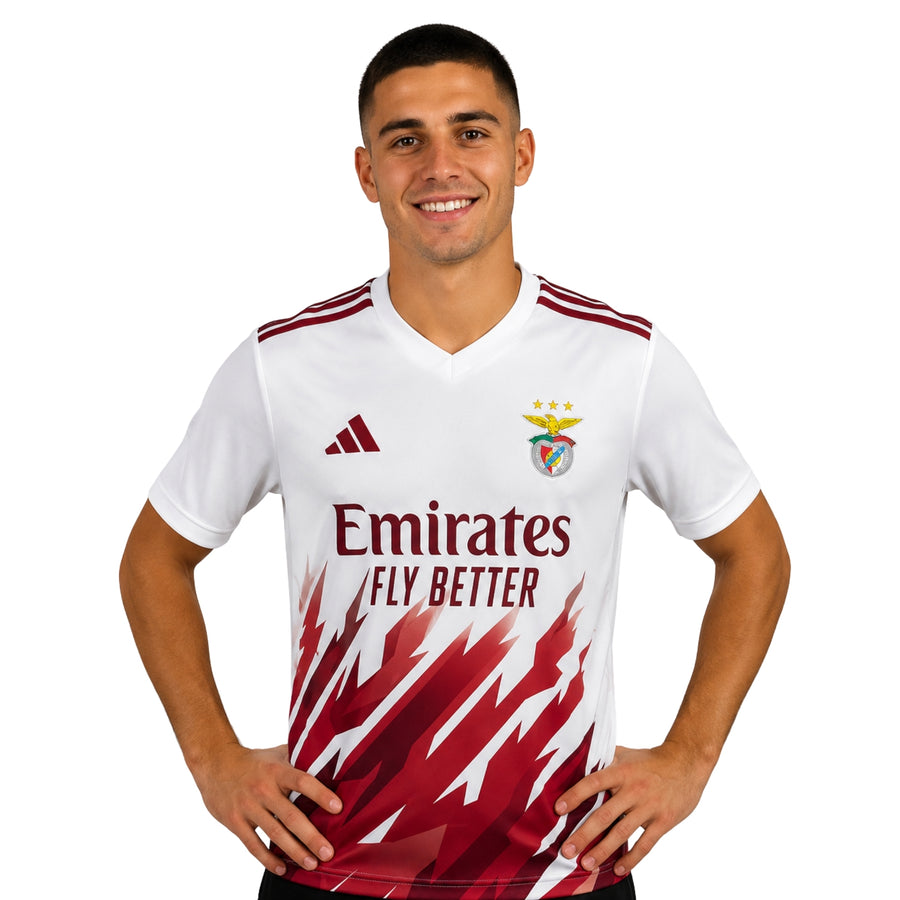 Benfica Special Edition 26/27