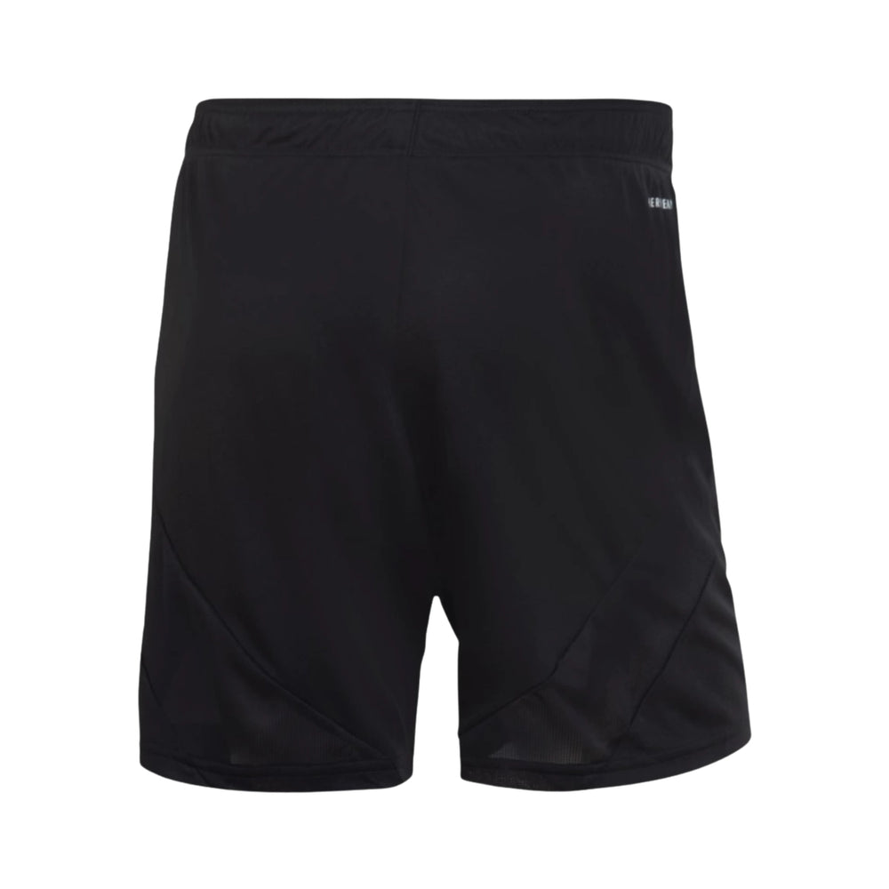 Atlético Mineiro Home Shorts 25/26