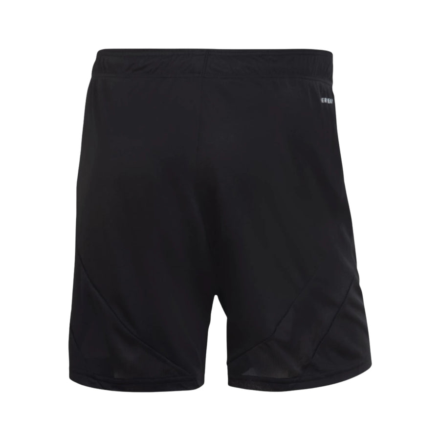 Short Atlético Mineiro Domicile 25/26