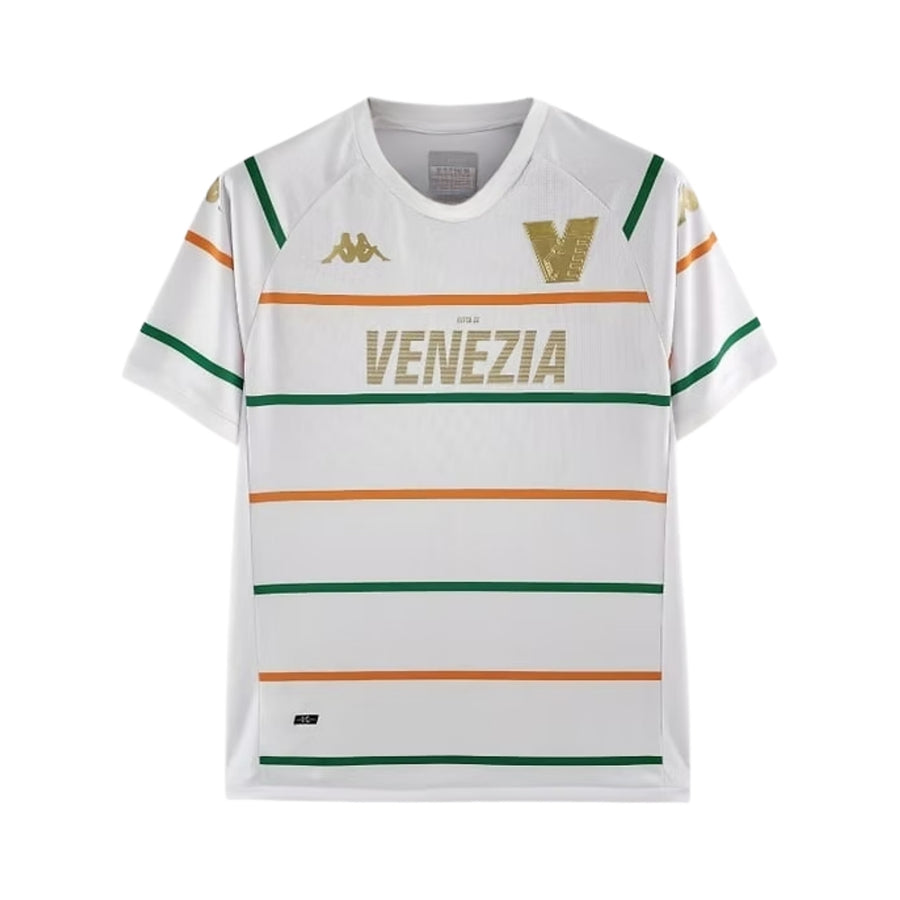 Venice Away 22/23