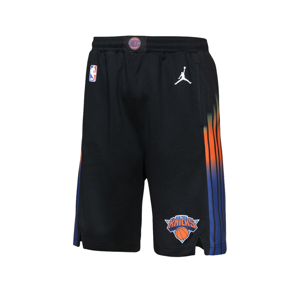 New Orleans Pelicans Statement Edition 25/26