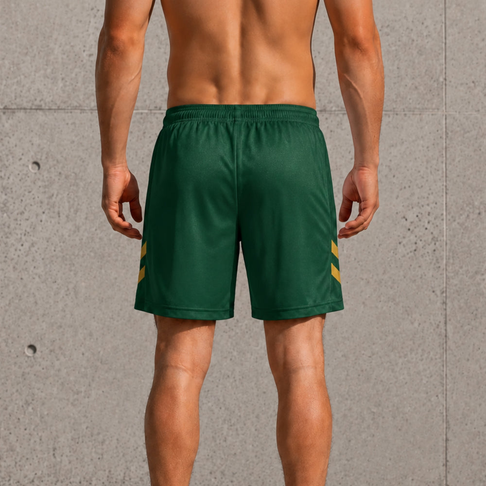 Short Real Bétis Extérieur 26/27