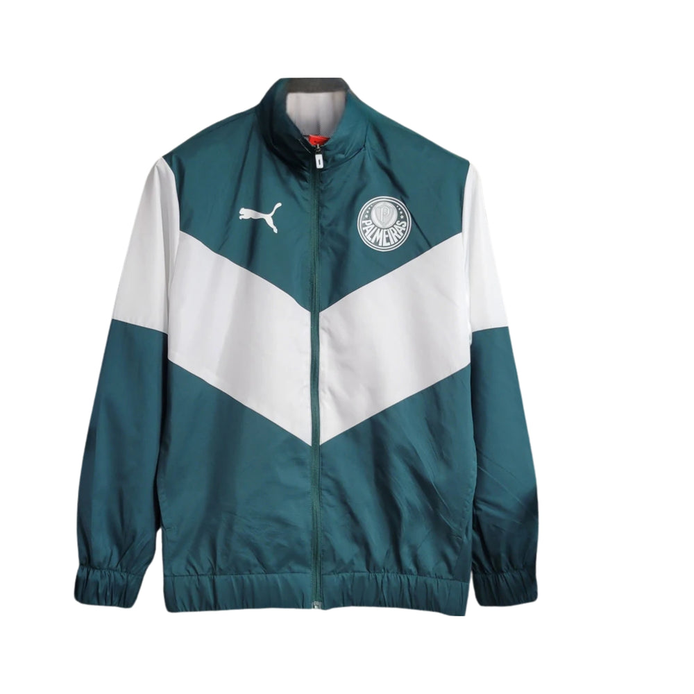 Windbreaker - Palmeiras