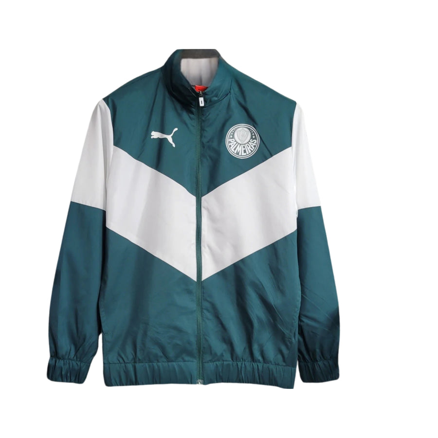 Coupe-Vent - Palmeiras