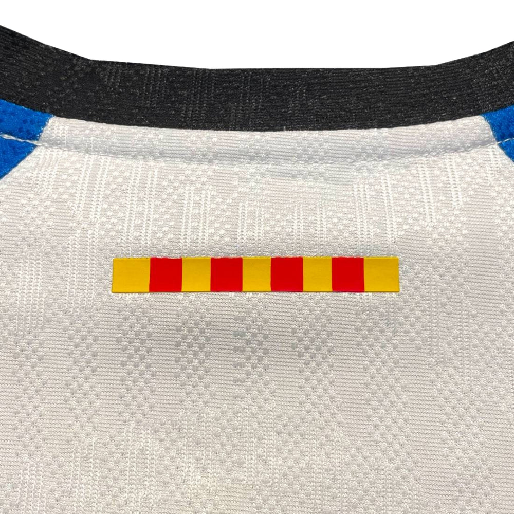 Espanyol Domicile 26/27